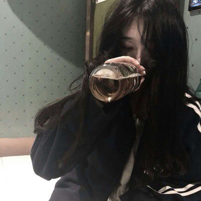 c7c7娱乐平台安卓版下载
